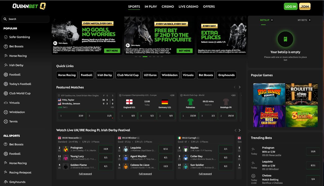 Assos777 – Bet Smarter, Win Bigger, Play Anytime - image cover